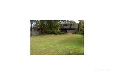 Property photo of 19 Lambs Crescent Vincentia NSW 2540