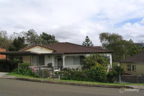 42 Matthews St, Wollongong, NSW 2500