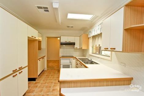 Property photo of 36 Glad Gunson Drive Eleebana NSW 2282