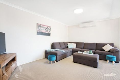 Property photo of 12 Boon Street Willagee WA 6156