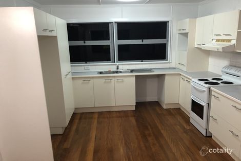 Property photo of 23 Zetland Street Upper Mount Gravatt QLD 4122