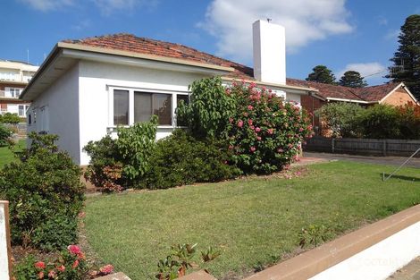 Property photo of 15 Smith Avenue Warrnambool VIC 3280