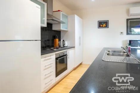 Property photo of 9 Camp Street Glencoe NSW 2365