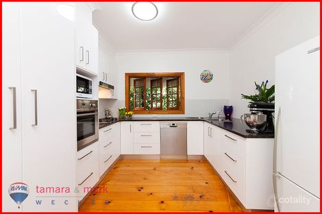 Property photo of 4 Dickson Street Brighton QLD 4017