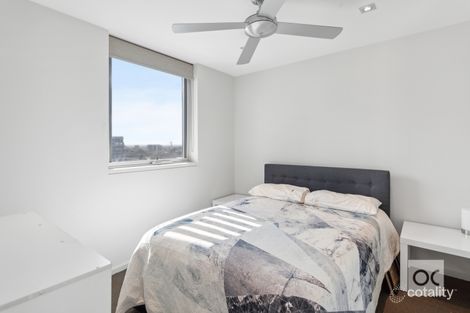 Property photo of 706/22 Ifould Street Adelaide SA 5000