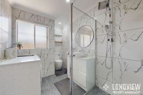 Property photo of 1/41 Ardgower Road Noble Park VIC 3174