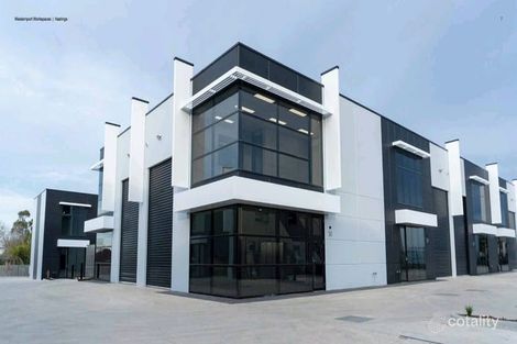 2135 Frankston-Flinders Rd, Hastings, VIC 3915