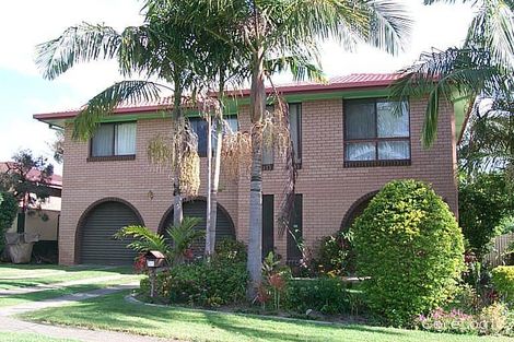 Property photo of 1 Dalveen Street Coopers Plains QLD 4108