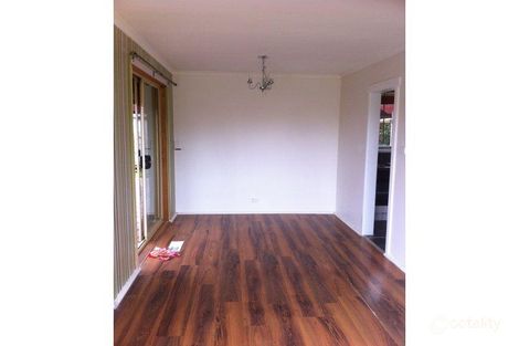 Property photo of 7 Regency Place Melton West VIC 3337