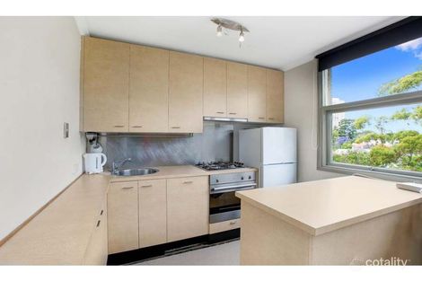 911/22 Doris St, North Sydney, NSW 2060