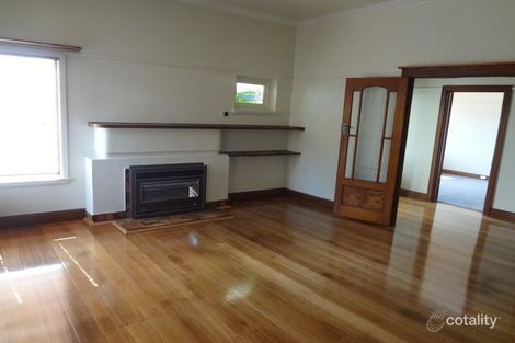 Property photo of 15 Smith Avenue Warrnambool VIC 3280
