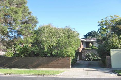 3 Grandview Ave, Beaumaris, VIC 3193