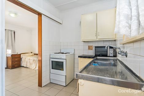 Property photo of 96 Denison Street Carramar NSW 2163