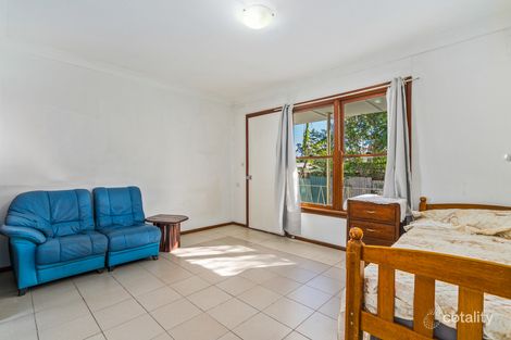 Property photo of 96 Denison Street Carramar NSW 2163