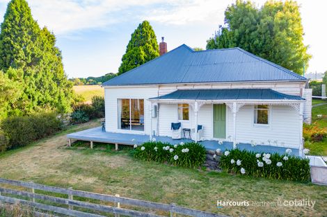 Property photo of 15 Arrandale Road Longford TAS 7301