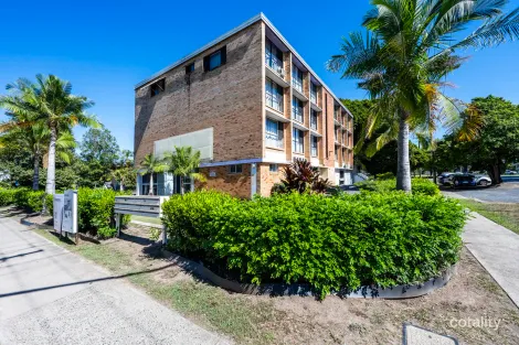13/215 Prince St, Grafton, NSW 2460