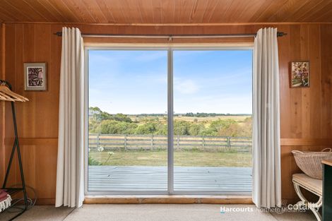 Property photo of 15 Arrandale Road Longford TAS 7301