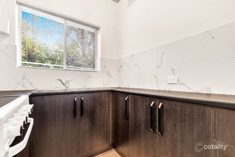 Property photo of 1/33 Howard Street Broadview SA 5083