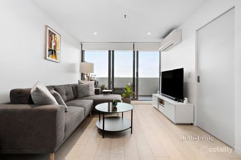 Property photo of 808/1 Ascot Vale Road Flemington VIC 3031