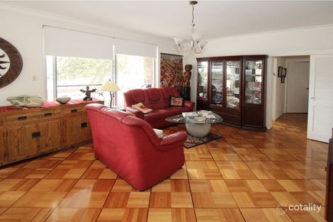 7/459 Old South Head Rd, Rose Bay, NSW 2029
