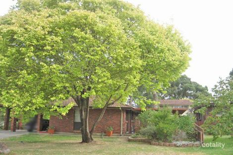 26 Boronia Dr, Hope Valley, SA 5090