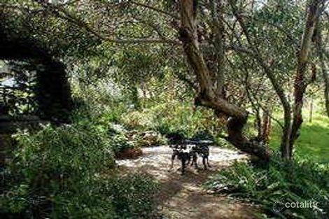 35 The Boulevard, Gooseberry Hill, WA 6076