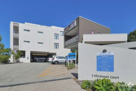 3 Mclennan Ct, North Lakes, QLD 4509