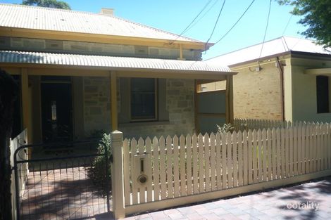 48 Charles St, Forestville, SA 5035