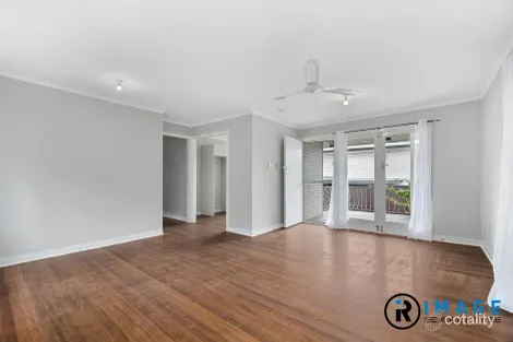 Property photo of 16 Karabil Street Kingston QLD 4114