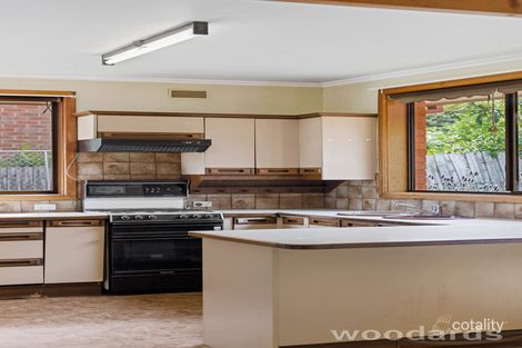 Property photo of 9 Taroona Avenue Mount Waverley VIC 3149