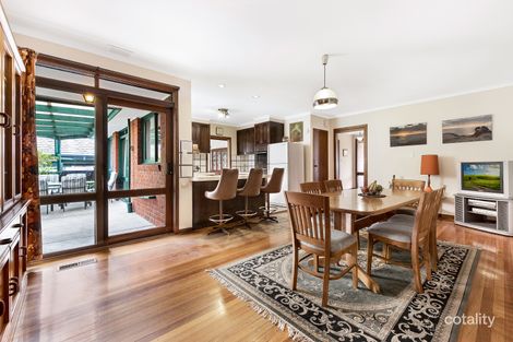 Property photo of 9 Baxter Court Mount Waverley VIC 3149