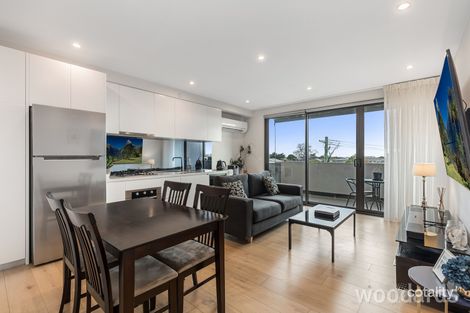 215/24 Becket Ave, Bentleigh East, VIC 3165