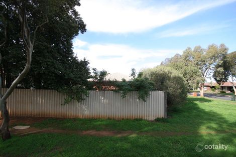 5 Raner Ave, Parafield Gardens, SA 5107