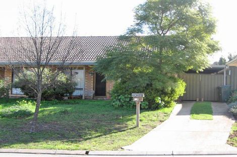 3 Lagavulin Ct, Greenwith, SA 5125