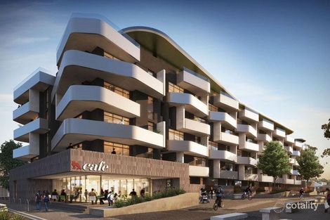 179 Weston St, Brunswick East, VIC 3057