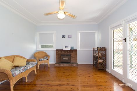 Property photo of 34 Murnin Street Wallsend NSW 2287