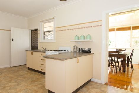 Property photo of 34 Murnin Street Wallsend NSW 2287