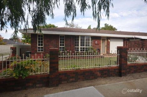 6c John St, Mount Lawley, WA 6050