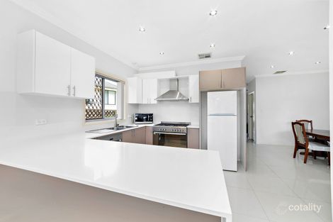 Property photo of 149A Howard Road Padstow NSW 2211
