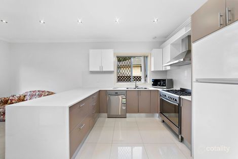 Property photo of 149A Howard Road Padstow NSW 2211