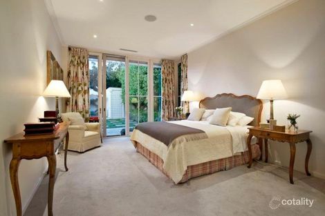 Property photo of 15 Chastleton Avenue Toorak VIC 3142