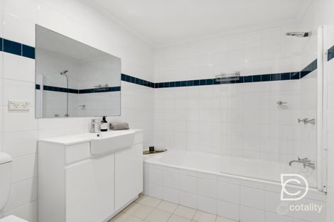 Property photo of 103/24 Kendall Inlet Cabarita NSW 2137