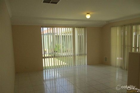 Property photo of 133 Bayside Boulevard Port Kennedy WA 6172