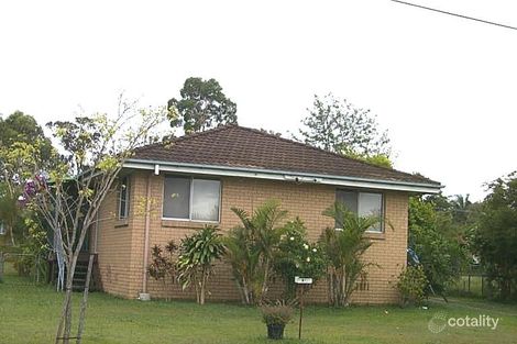 37 Michael St, Ellen Grove, QLD 4078