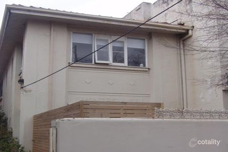 1/108 Hotham St, East Melbourne, VIC 3002