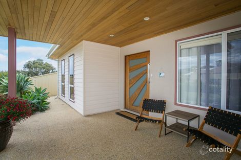 Property photo of 60 McCubbin Loop Dawesville WA 6211