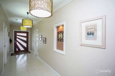 Property photo of 60 McCubbin Loop Dawesville WA 6211