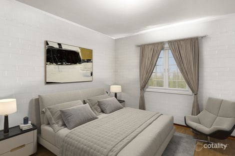 27/19 Joseph St, Maylands, WA 6051