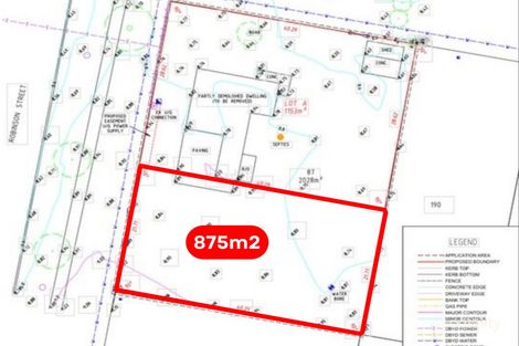 9 Robinson St, Broome, WA 6725