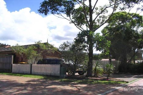 11 Pat Geraghty Pl, Woonona, NSW 2517